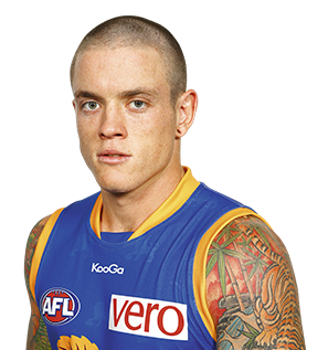 ClayeBeams